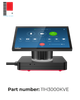 LENOVO Thinksmart Hub i5 (Zoom)