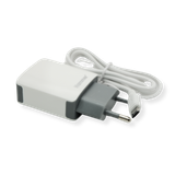  Bộ Sạc Hammer Micro USB H4 