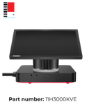  LENOVO Thinksmart Hub i5 (Zoom) 