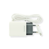  Bộ Sạc Hammer Micro USB H4 