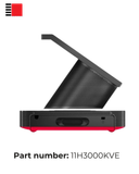  LENOVO Thinksmart Hub i5 (Zoom) 