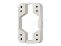  Wall mount disc C-5, C-10, CX-20, CX-30 