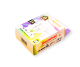  SN Hammer 1.0A V8 (H-5) 