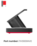  LENOVO Thinksmart Hub i5 (Zoom) 