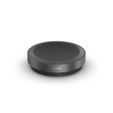  Jabra Speak2 75 MS Teams 