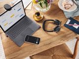  Tai nghe Jabra Evolve2 65 Flex MS Stereo Type A 