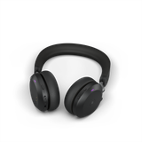  Jabra Evolve2 75 - Black 