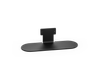  Giá để bàn Jabra PanaCast 50 