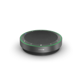  Jabra Speak2 75 MS Teams 