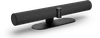 Jabra PanaCast 50