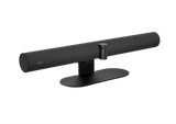  Jabra PanaCast 50 Video Bar System 