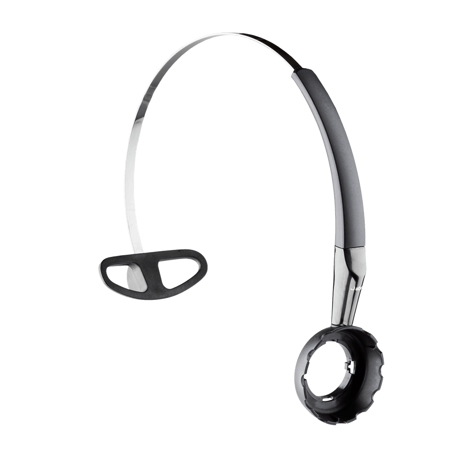  Headband tai nghe Jabra BIZ 2400 