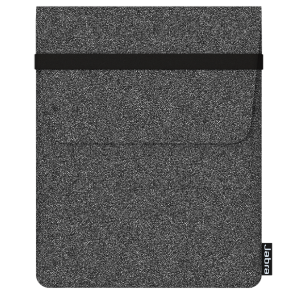  Túi đựng Jabra Evolve2 30 