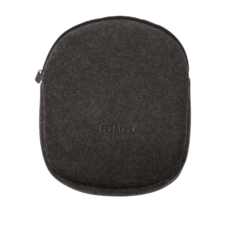  Túi đựng Tai nghe Jabra Evolve2 75 