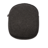 Túi đựng Tai nghe Jabra Evolve2 75