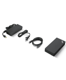  LENOVO ThinkPad Universal USB-C Dock 