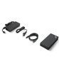  LENOVO ThinkPad Universal USB-C Dock 