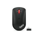  Chuột Lenovo Thinkpad Wireless Type C 