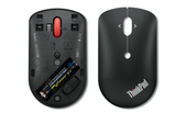  Chuột Lenovo Thinkpad Wireless Type C 