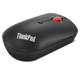  Chuột Lenovo Thinkpad Wireless Type C 