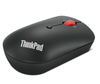  Chuột Lenovo Thinkpad Wireless Type C 
