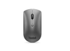 Chuột Lenovo Thinkbook Bluetooth Silent Mouse