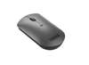  Chuột Lenovo Thinkbook Bluetooth Silent Mouse 