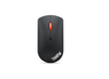 Chuột Lenovo ThinkPad Bluetooth Silent Mouse