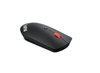  Chuột Lenovo ThinkPad Bluetooth Silent Mouse 