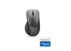 Chuột Lenovo Bluetooth Rechargeable Mouse