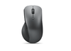  Chuột Lenovo Bluetooth Rechargeable Mouse 
