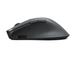  Chuột Lenovo Bluetooth Rechargeable Mouse 