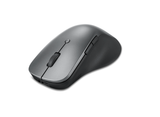  Chuột Lenovo Bluetooth Rechargeable Mouse 