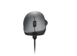  Chuột Lenovo Bluetooth Rechargeable Mouse 
