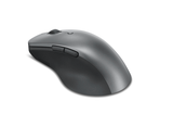  Chuột Lenovo Bluetooth Rechargeable Mouse 