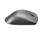  Chuột Lenovo Bluetooth Rechargeable Mouse 
