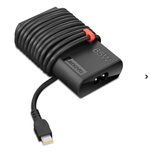  Adaptor Lenovo ThinkPad  65W Siêu Mỏng Type C 