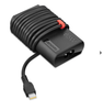  Adaptor Lenovo ThinkPad  65W Siêu Mỏng Type C 