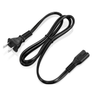  Adaptor Lenovo ThinkPad  65W Siêu Mỏng Type C 