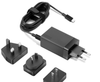  Adaptor Lenovo 65W Type C Travel 