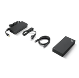 Docking Lenovo ThinkPad  Universal USB-C 