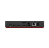  Docking Lenovo ThinkPad  Universal USB-C 