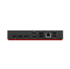  Docking Lenovo ThinkPad  Universal USB-C 