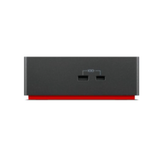 Docking Lenovo ThinkPad  Universal USB-C 