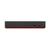  Docking Lenovo ThinkPad  Universal USB-C 