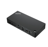  Docking Lenovo ThinkPad  Universal USB-C 
