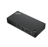  Docking Lenovo ThinkPad  Universal USB-C 