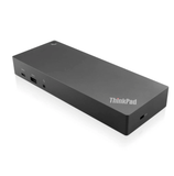  Docking Lenovo Thinkpad Hybrid USB C 