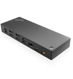  Docking Lenovo Thinkpad Hybrid USB C 