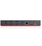  Docking Lenovo Thinkpad Hybrid USB C 